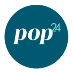 POP24